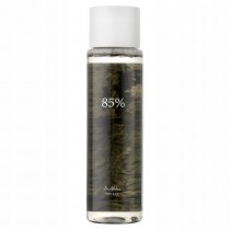 Dr. Althea 85% Anastatica Skin Conditioning Toner rewitalizujcy tonik z 85% ekstraktem z Ry Jerychoskiej 250ml