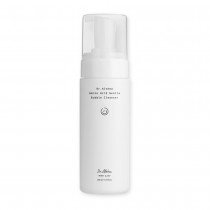 Dr. Althea Amino Acid Gentle Bubble Cleanser delikatna pianka oczyszczajca do twarzy 140ml