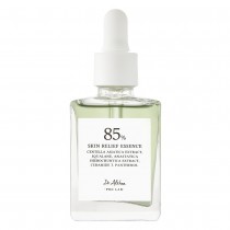 Dr. Althea Pro Lab 85% Skin Relief Essence esencja w formie ampuki z 85% ekstraktu z Wkroty Azjatyckiej 30ml