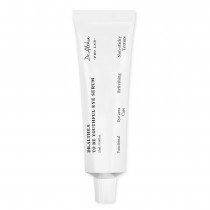 Dr. Althea Pro Lab To Be Youthful Eye Serum nawilajce serum pod oczy 25ml