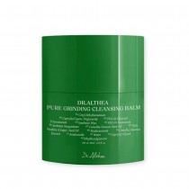 Dr. Althea Pure Grinding Cleansing Balm oczyszczajcy balsam do twarzy 50ml