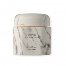 Dr. Althea Rapid Firm Sculpting Cream krem przeciwstarzeniowy do twarzy 45ml