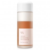 Dr. Ceuracle Vegan Kombucha Tea Essence wegaska esencja do twarzy 150ml