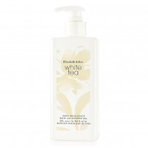 Elizabeth Arden White Tea el pod prysznic 390ml
