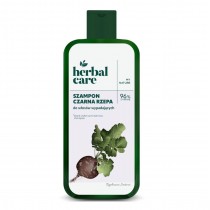 Farmona Herbal Care szampon do wosw wypadajcych Czarna Rzepa 330ml