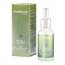 Feedskin Serum Anti-Age z wkrot azjatyck 30ml