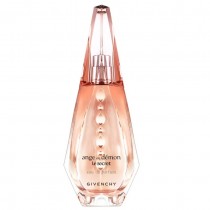 Givenchy Ange Ou Demon Le Secret Woda perfumowana 50ml spray