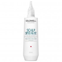 Goldwell Dualsenses Scalp Specialist Anti-Hairloss serum zapobiegaj�ce wypadaniu w�os�w 150ml