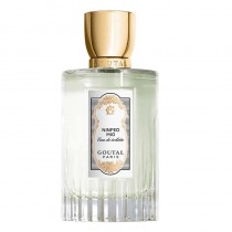 Goutal Ninfeo Mio Woda toaletowa 100ml spray