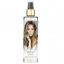 Jennifer Lopez JLust Mgieka zapachowa 240ml