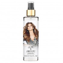 Jennifer Lopez JLuxe Mgieka zapachowa 240ml