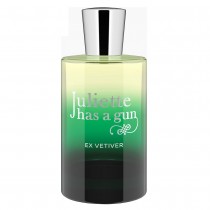 Juliette Has A Gun Ex Vetiver Woda perfumowana 100ml spray