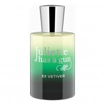 Juliette Has A Gun Ex Vetiver Woda perfumowana 50ml spray