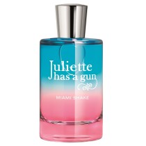 Juliette Has A Gun Miami Shake Woda perfumowana 100ml spray