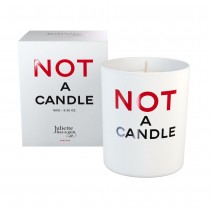 Juliette Has A Gun Not a Candle wieca woskowa 180g