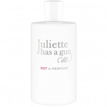 Juliette Has A Gun Not A Perfume Woda perfumowana 200ml spray