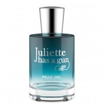 Juliette Has A Gun Pear Inc. Woda perfumowana 50ml spray