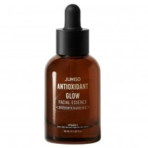 Jumiso Antioxidant Glow Facial Essence rozwietlajca esencja antyoksydacyjna do twarzy 40ml