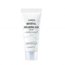 Jumiso Waterfull Hyaluronic Acid Cream nawilajcy krem do twarzy z kwasem Hialuronowym 20ml