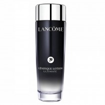Lancome Genifique Lotion Ultimate skoncentrowany balsam do twarzy 150ml