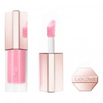 Lancome Idole Juicy Blush r w pynie 10 Pink Oh La La 8,5ml