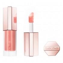 Lancome Idole Juicy Blush r w pynie 40 Mauve To The Groove 8,5ml