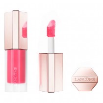 Lancome Idole Juicy Blush r w pynie 80 The More The Cherrier 8,5ml