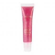 Lancome Juicy Tubes Original byszczyk do ust 07 Magic Spell 15ml