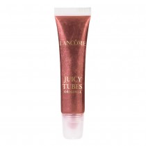 Lancome Juicy Tubes Original byszczyk do ust 19 Cocoa Macchiato 15ml