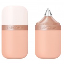 Lancome Skin Idole 3 Serum Supertint podkad w formie serum z efektem glow 16C 30ml