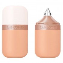 Lancome Skin Idole 3 Serum Supertint podkad w formie serum z efektem glow 24W 30ml