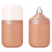 Lancome Skin Idole 3 Serum Supertint podkad w formie serum z efektem glow 32C 30ml