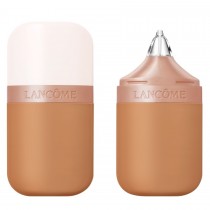 Lancome Skin Idole 3 Serum Supertint podkad w formie serum z efektem glow 34W 30ml