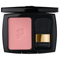 Lancome Subtil Powder Blush r do policzkw z pdzelkiem 373 Aplum 5,1g