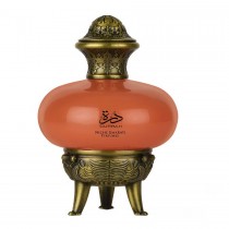 Lattafa Niche Emarati Durrah Woda perfumowana 100ml spray