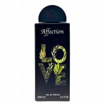 Lattafa Pride Affection Love Woda perfumowana 100ml spray