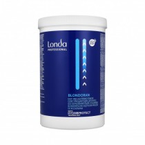 Londa Professional Blondoran Dust-Free Lightening Powder bezpyowy rozjaniacz do wosw 500g