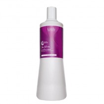 Londa Professional Creme Emulsion Oksydant 3% emulsja utleniajca 1000ml