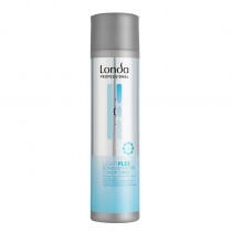 Londa Professional Lightplex Bond Retention Conditioner odywka do wosw 250ml