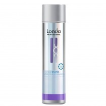 Londa Professional Tone Plex Pearl Blonde Shampoo szampon do wosw blond 250ml