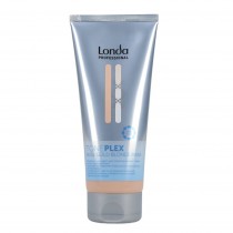 Londa Professional Toneplex Mask maska do wosw Rose Gold Blonde 200ml
