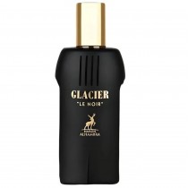 Maison Alhambra Glacier Le Noir Woda perfumowana 100ml spray
