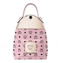 MCM Crush Woda perfumowana 50ml spray