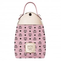 MCM Crush Woda perfumowana 75ml spray