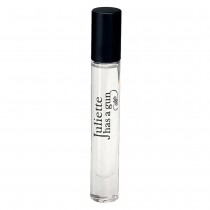 Juliette Has A Gun Ex Vetiver Woda perfumowana 7,5ml spray