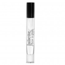 Juliette Has A Gun Miami Shake Woda perfumowana 7,5ml spray