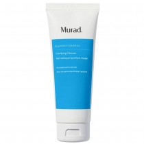 Murad Acne Control Clarifying Cleanser el do mycia twarzy 148ml
