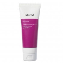 Murad AHA/BHA Exfoliating Cleanser el zuszczajcy do twarzy 148ml