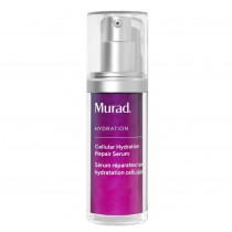 Murad Cellular Hydration Barrier Repair serum odywcze do twarzy 30ml