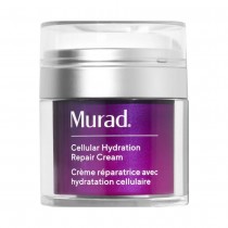 Murad Cellular Hydration Repair Cream krem do twarzy 50ml